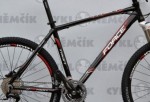 Kolo Force Tron 27,5 XT XCR 9