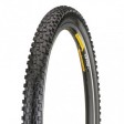 Kolo Force Tron 27,5 XT XCR 9