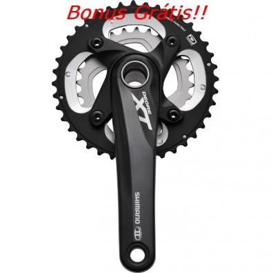 Kolo Focus Raven 29R 7.0 XT 2014