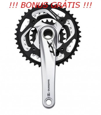 Kolo Focus Raven 29R 7.0 XT 2014