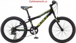 Kolo GT Aggressor 20 2014