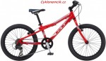 Kolo GT Aggressor 20 2014