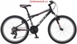 Kolo GT Aggressor 24 2014