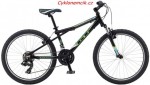 Kolo GT Aggressor 24 2014