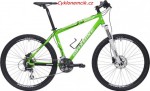 Kolo Maxbike Leuser 2014