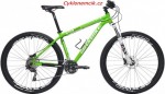 Kolo Maxbike Tana 29 2014