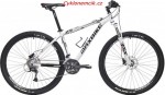 Kolo Maxbike Taupo 29 2014
