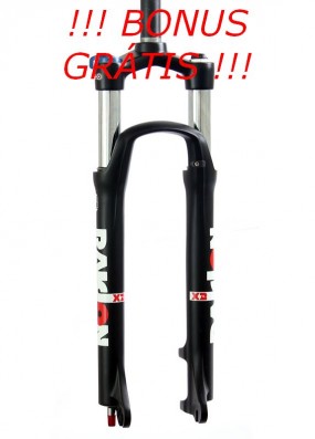 Kolo Maxbike Taupo 29 2014