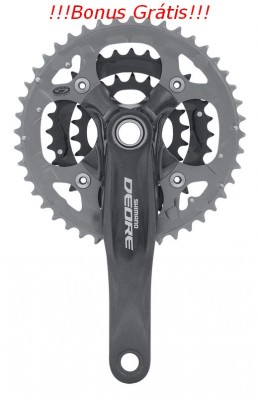 Kolo Maxbike Taupo 29 2014