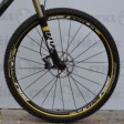 Kolo Maxbike Taupo 29 2014