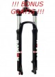 Kolo Maxbike Taupo 29 2014