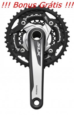 Kolo Maxbike Tana 29 2014