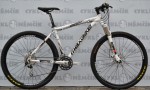 Kolo Maxbike 29 XT 9 Raidon