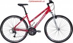 Kolo Maxbike Tejo lady 2014