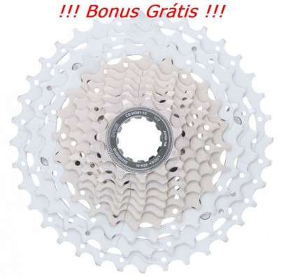 Kolo Maxbike Tana 29 2014