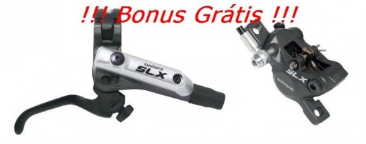 Kolo Maxbike Tana 29 2014