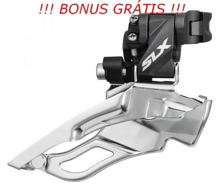 Kolo Maxbike Tana 29 2014