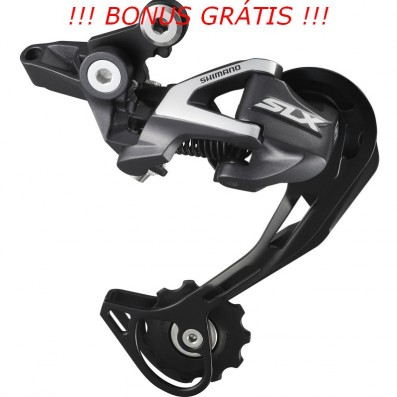 Kolo Maxbike Tana 29 2014