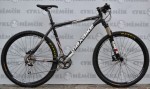 Kolo Maxbike 29 XT 9 Raidon