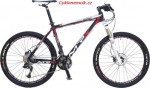 Kolo MRX 26" X-9 2014