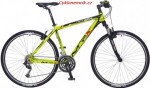 Kolo MRX Elite 28" Deore V 2014