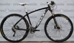 Kolo Amulet Big Chosé 29 9000 XT