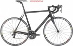 Kolo Stevens Aspin SL 2014