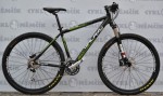 Kolo Galaxy Skylab XT Raidon 27 speed