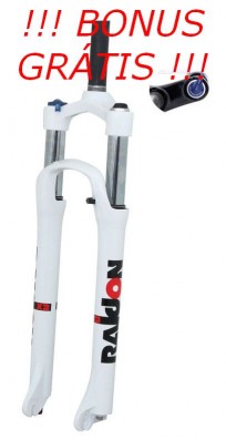 Kolo Maxbike Leuser 2014