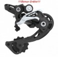 Kolo Maxbike Kamet 27,5 2014