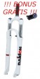 Kolo Maxbike Leuser 2014