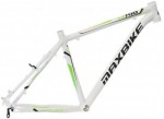 Kolo Maxbike Leuser 2014