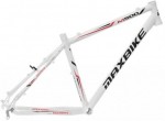 Kolo Maxbike Leuser 2014