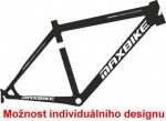 Kolo Maxbike Kamet 27,5 2014