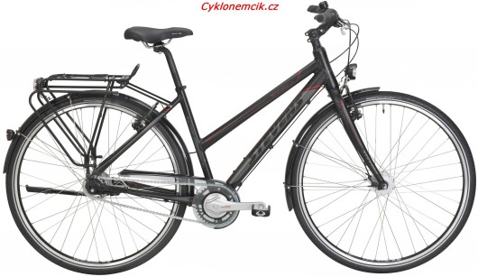 Kolo Stevens Elegance Lite Lady 2014