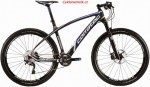 Kolo Corratec Revolution SL XT SE 2*10 2014