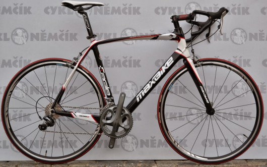Kolo Maxbike Eagle Dura Ace 7900 Road