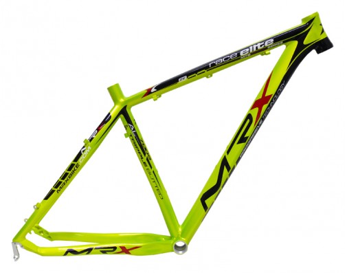 Kolo MRX 29" Deore 9 Eco 2014