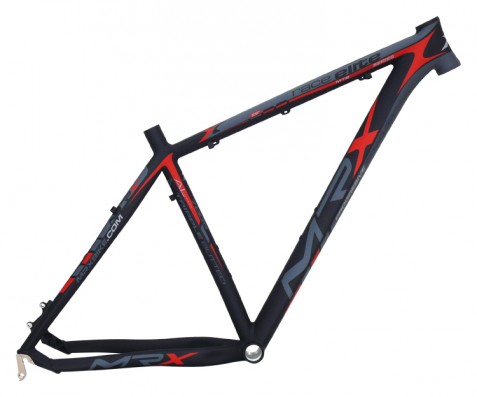 Kolo MRX 29" Deore 9 Eco 2014