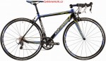 Kolo Corratec Corones Ultegra Compact 2014