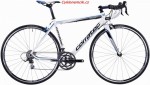 Kolo Corratec Dolomiti 105 Compact 2014