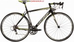 Kolo Corratec Dolomiti 105 Compact 2014