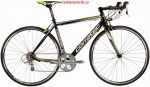 Kolo Corratec Dolomiti Tiagra Compact 2014