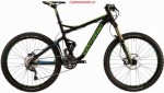 Kolo Corratec Opiate FZ 2014