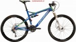 Kolo Corratec Two Circle TZ 2014