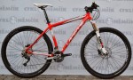 Kolo Lapierre Raid 229 SLX