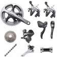 Kolo Maxbike Eagle Dura Ace 7900 Road