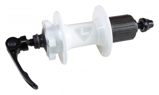 Kolo Focus Black Forest 29R 7.0 Deore 30 2014