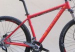 Kolo Focus Black Forest 29R 7.0 Deore 30 2014