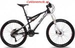 Kolo Superior TF 930 2014